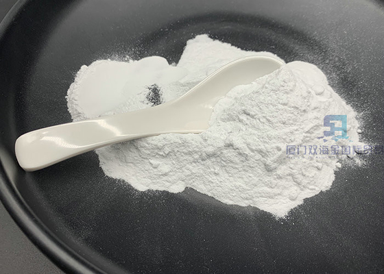 Un buen precio. polvo que moldea de la melamina de la melamina pura de la categoría alimenticia para hacer el fabricante de China del artículos de cocina en línea