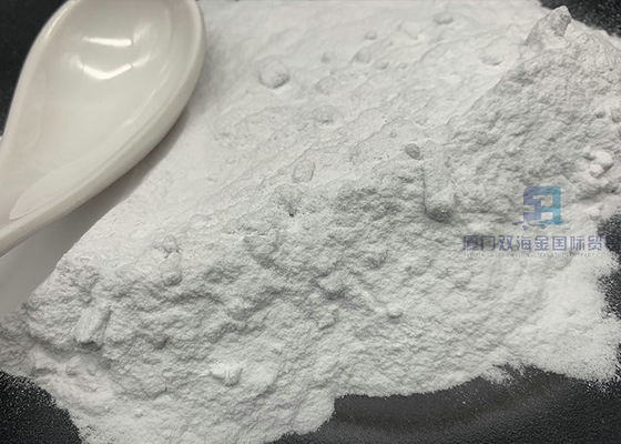 Un buen precio. Resistencia de agua degradable de los fabricantes de la resina del formaldehído de la melamina en línea