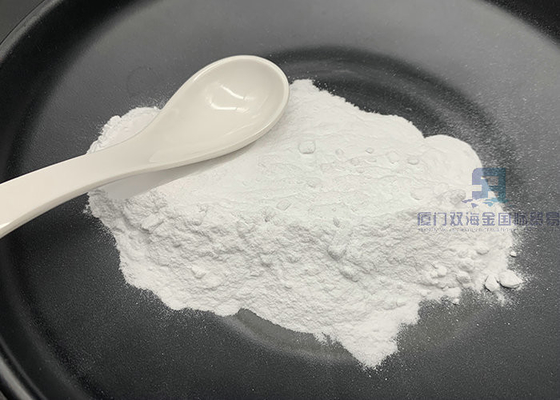 Un buen precio. Melamina pura insípida que moldea resistencia química superior compuesta en línea