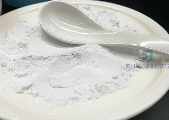 Un buen precio. Estabilidad ULTRAVIOLETA incomparable del polvo del pH que moldea A5 del formaldehído anti de la melamina en línea
