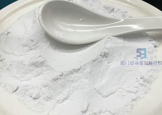 Un buen precio. polvo que moldea de la melamina de la melamina pura de la categoría alimenticia para hacer el servicio de mesa del vajilla en línea