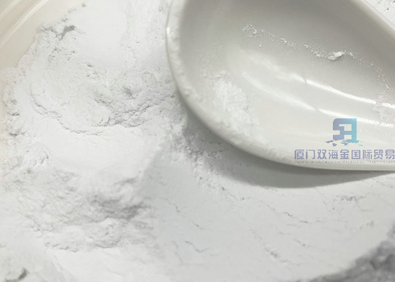 Un buen precio. polvo que moldea 100% de la melamina del polvo de la melamina para el servicio de mesa del artículos de cocina de la caja de la comida del refrigerador en línea