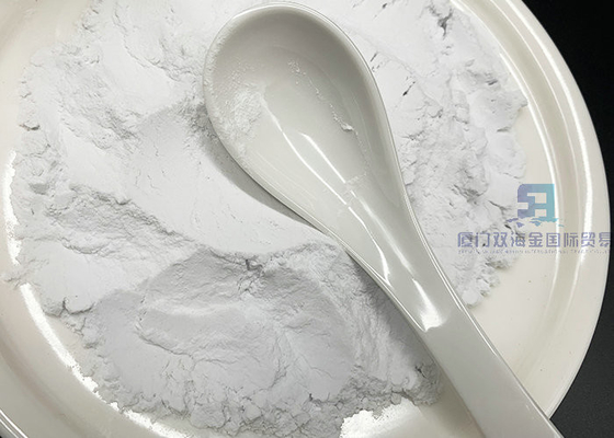 Un buen precio. Polvo satinado de la melamina blanca no tóxica para el servicio de mesa del hogar/del hotel en línea