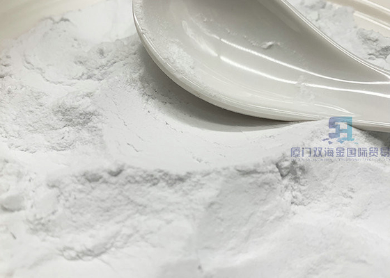 Un buen precio. Fabricantes bajos débiles Cas 108 de la resina del formaldehído de la melamina de la pureza elevada 78 1 en línea