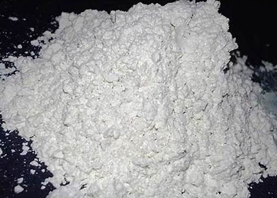 Un buen precio. Compuesto que moldea de la melamina blanca del color para el vajilla y Kitchware de la melamina en línea