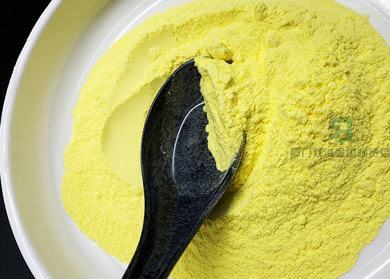 Un buen precio. Fabricantes del polvo de la melamina de la categoría alimenticia, polvo Cas 108 de la resina de melamina 78 1 en línea