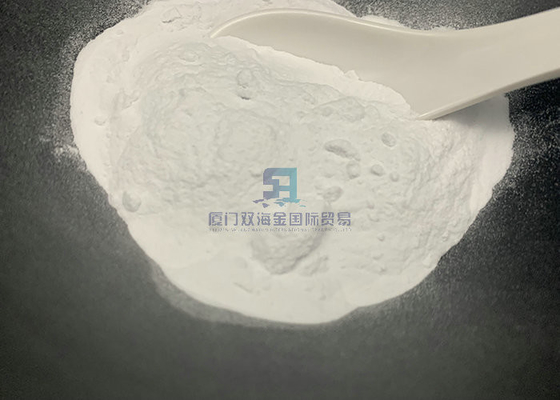 Un buen precio. Polvo que moldea del formaldehído de la melamina de la categoría alimenticia para hacer productos de la cocina en línea
