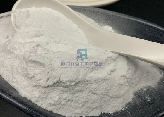 Un buen precio. Color del polvo del formaldehído de la melamina del artículos de cocina y categoría alimenticia ilimitados que moldean en línea