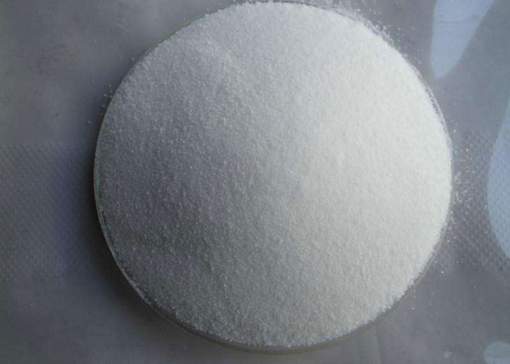 Un buen precio. Producción industrial del servicio de mesa de Min Melamine White Powder For del grado 99,8% en línea