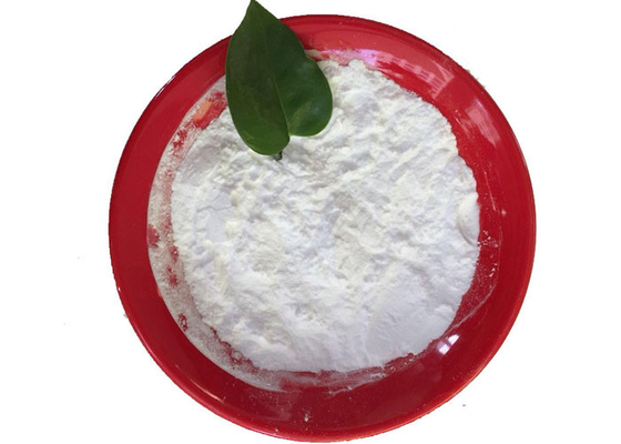 Un buen precio. Resinas del formaldehído de la melamina del OEM 99,8% para el vajilla de la melamina en línea