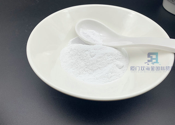 Un buen precio. plástico del polvo de la resina del formaldehído de la melamina de 25kg 50kg 500kg para el vajilla en línea