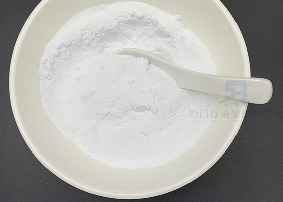 Un buen precio. Formaldehído de proceso y que moldea conveniente de la melamina para hacer el servicio de mesa de la melamina en línea