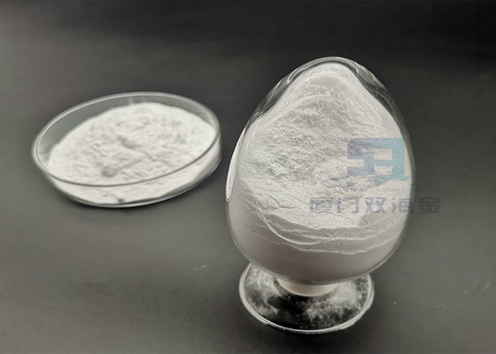 Un buen precio. Polvo blanco de la resina de formaldehído de urea del Cas 9008-03-1 en línea