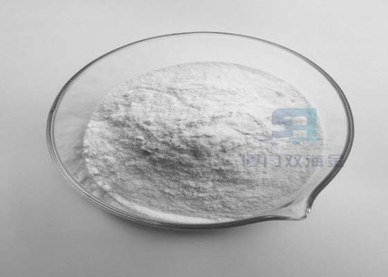 Un buen precio. 99,8% de compresión calientes Min Melamine Moulding Powder en línea