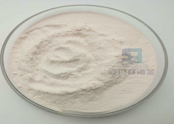 Un buen precio. Compuesto polvoriento del moldeado de la melamina 99,8% de CAS 108-78-1 en línea