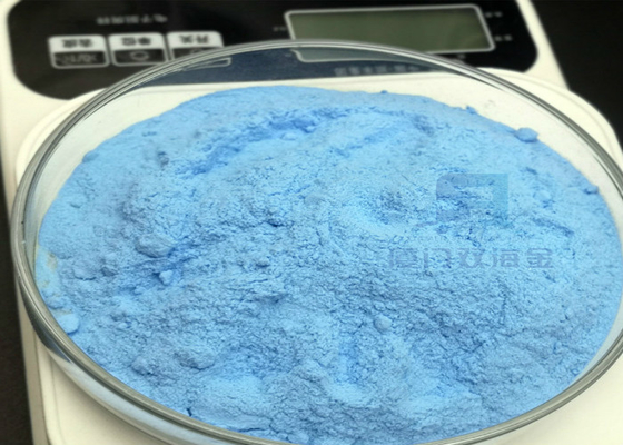 Un buen precio. Polvo satinado de la melamina anti del rasguño en línea