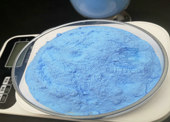 Un buen precio. Polvo que moldea de la melamina de CAS 108-78-1 de la resina del formaldehído de la melamina en línea