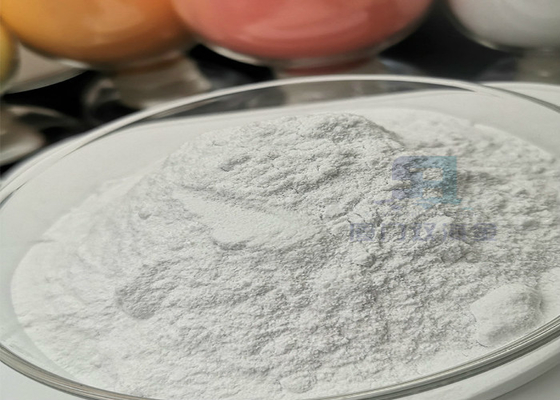 Un buen precio. GB13454-92 anti - formaldehído de la melamina del calor que moldea Cpmpound en línea