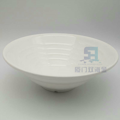 Un buen precio. Polvo de la resina de formaldehído de urea de la melamina del Cas 108-78-1 en línea