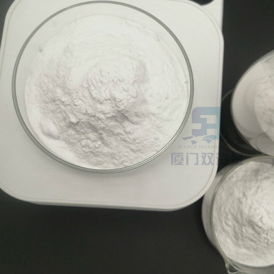 Un buen precio. Polvo de la resina de formaldehído de urea del vajilla de la melamina en línea
