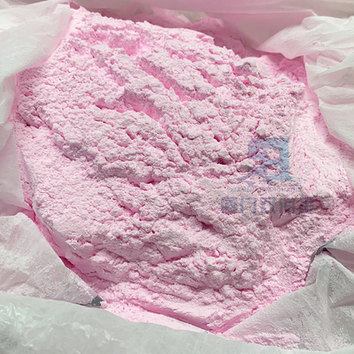 Un buen precio. Polvo de la resina del formaldehído de la melamina del Sgs para el vajilla de fabricación en línea