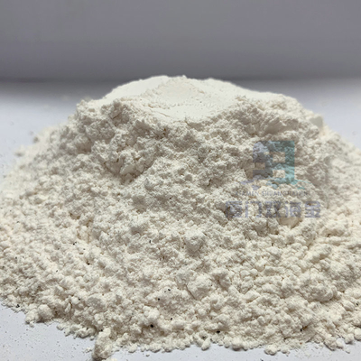 Un buen precio. Melamina blanca 99,8% para el polvo satinado de la resina de la resina del formaldehído en línea