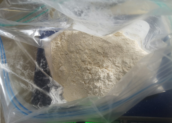 Un buen precio. Polvo que moldea del formaldehído de la urea de CAS 9011-05-6 para el vajilla de la melamina en línea