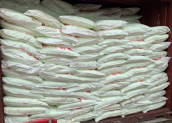Un buen precio. 390920 polvo plástico que moldea amino de la categoría alimenticia C3H6N6 en línea