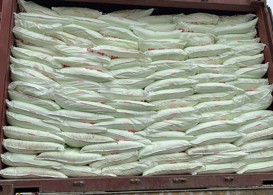 Un buen precio. Polvo de la melamina de Formladehyde de la urea A1 de CAS 9011-05-6 en línea