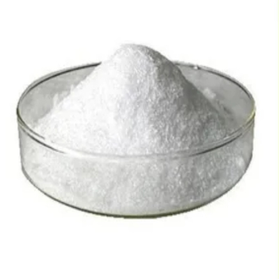 Un buen precio. La resina del formaldehído de la melamina de LG110 25kg/bag pulveriza la materia prima química en línea