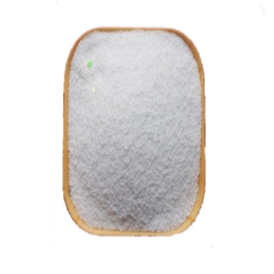 Un buen precio. Polvo blanco de la resina de melamina LG220 para Shinning del servicio de mesa en línea