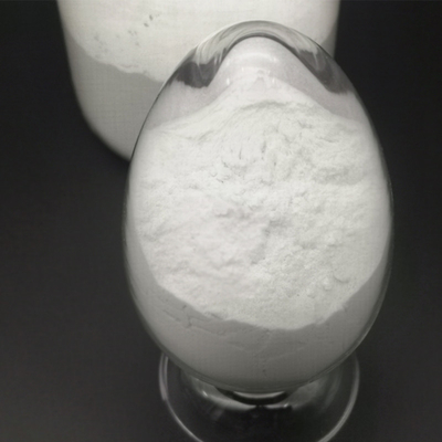 Un buen precio. 99,8% materias primas no tóxicas de la melamina química del polvo de la resina de formaldehído de urea en línea