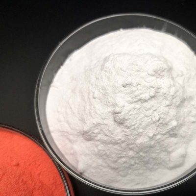 Un buen precio. Polvo satinado de la alta melamina pura para Shinning del vajilla en línea