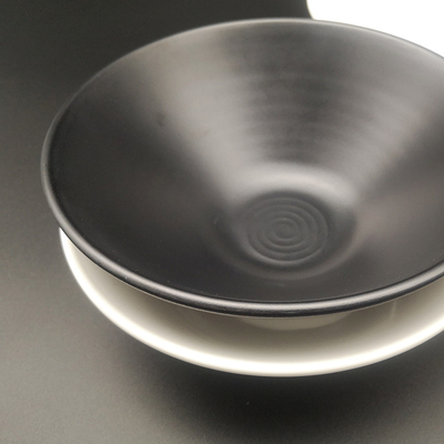 Un buen precio. Pureza satinada del polvo LG-220 LG110 LG250 99,8% de la melamina de la categoría alimenticia en línea