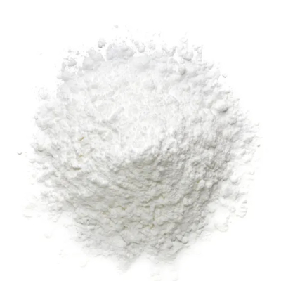 Un buen precio. El moldeado del formaldehído de la melamina de A1 A3 pulveriza las materias primas para la placa de la melamina en línea