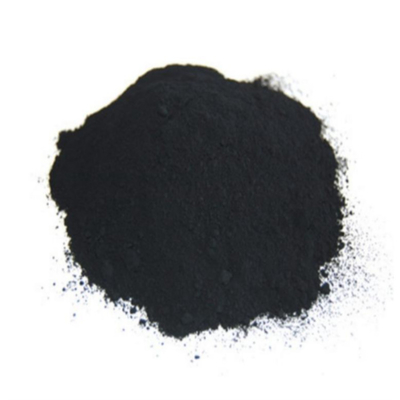 Un buen precio. 25kg/la resina de formaldehído de urea de la melamina del bolso pulverizan C3H6N6 para el vajilla en línea