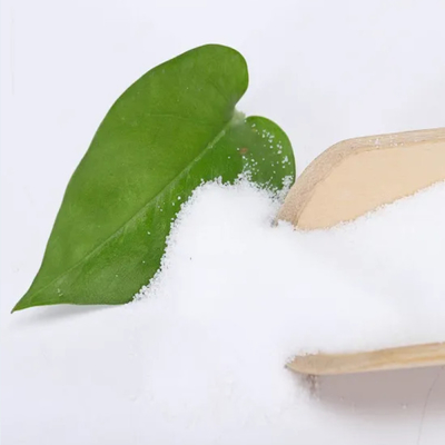 Polvo de moldeado de la melamina de CAS 9003-08-1 para el vajilla adaptable de la melamina