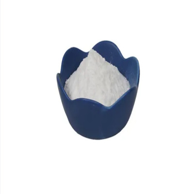 Un buen precio. El moldeado PowderA1 A3 del formaldehído de la urea de la resistencia térmica para el cuenco de la melamina en línea