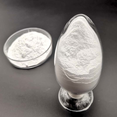 Un buen precio. la melamina de la bolsa de papel 25kg pulveriza 99,8% para el pegamento de madera de la pintura del pegamento en el agua en línea