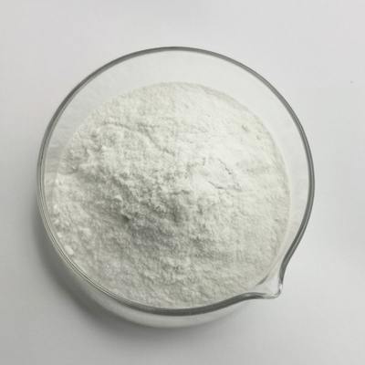 Un buen precio. Polvo de moldeado colorido del formaldehído de la melamina C3H6N6 para el vajilla del artículos de cocina en línea