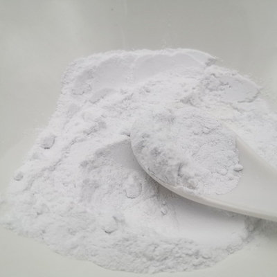 Un buen precio. Polvo de moldeado de la melamina de A1 A3 para la madera contrachapada del vajilla produciendo la resina de MUF en línea