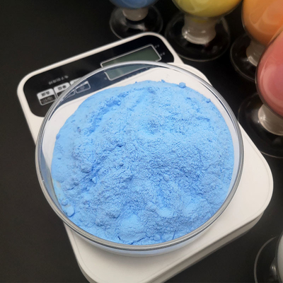 Un buen precio. Compuesto CAS108-78-1 del moldeado de la urea para el vajilla en línea