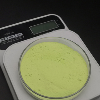 Un buen precio. El moldeado del formaldehído de la melamina de CAS108-78-1 el 98% pulveriza la materia prima en línea
