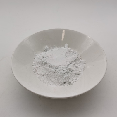 Un buen precio. Polvo blanco de la resina de melamina A5 del SGS para el vajilla de la melamina en línea
