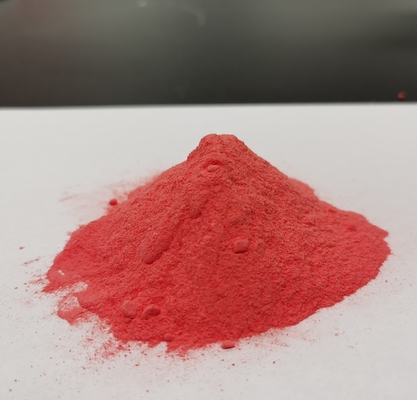 Un buen precio. Artículos de cocina anti de Min Melamine Moulding Powder For del calor 99,8% en línea