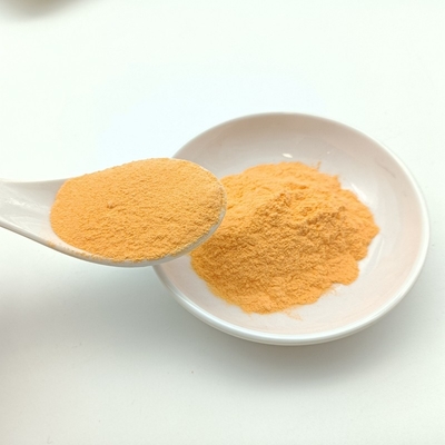 Un buen precio. UF de la urea del formaldehído del fosfato trimetil de poder plástico amino de Moudingcharpy en línea