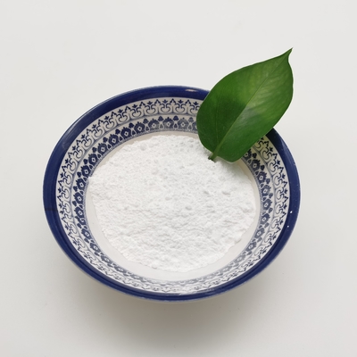 Un buen precio. Polvo no tóxico de la resina de formaldehído de urea para el agente de acabado de la tela en línea