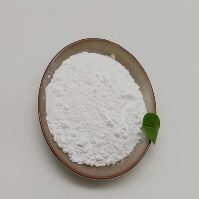 Un buen precio. 0,02 compuestos del moldeado de la urea de Ash Content GB13455 con la melamina del 30% en línea