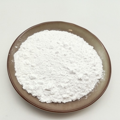 Un buen precio. El moldeado plástico amino de la melamina GB13455 pulveriza la resina Compond del UM en línea