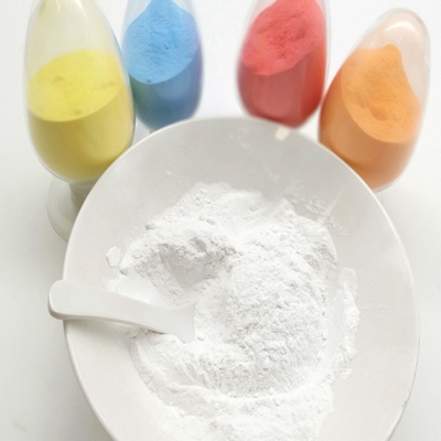 Un buen precio. PH9.0 el 30% 100% pesos moleculares plásticos que moldean amino de la melamina 232 en línea